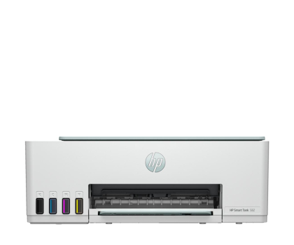 HP OUTLET - Smart Tank 582